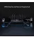 Маршрутизатор TP-Link Archer AX55 Pro