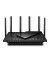 Маршрутизатор TP-Link Archer AX72