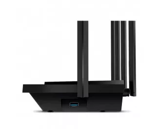 Маршрутизатор TP-Link Archer AX72