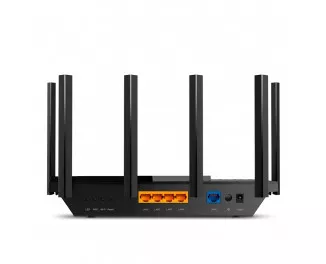 Маршрутизатор TP-Link Archer AX72