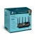 Маршрутизатор TP-Link Archer AX72