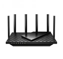 Маршрутизатор TP-Link Archer AX72 Pro