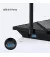 Маршрутизатор TP-Link Archer AX72 Pro