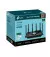Маршрутизатор TP-Link Archer AX72 Pro