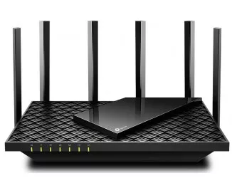 Маршрутизатор TP-Link Archer AX73