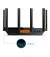 Маршрутизатор TP-Link Archer AX73