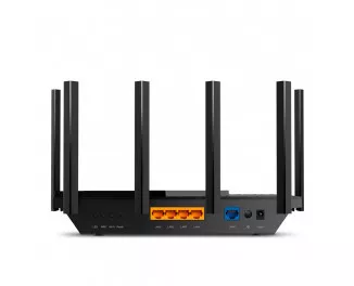 Маршрутизатор TP-Link Archer AX73