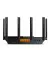 Маршрутизатор TP-Link Archer AX73