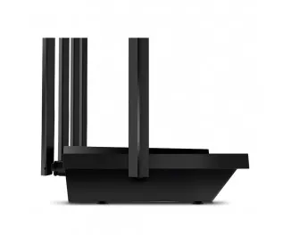 Маршрутизатор TP-Link Archer AX73