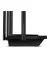 Маршрутизатор TP-Link Archer AX73