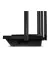 Маршрутизатор TP-Link Archer AX73