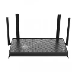 Маршрутизатор TP-Link Archer BE230
