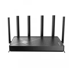 Маршрутизатор TP-Link Archer BE400