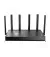 Маршрутизатор TP-Link Archer BE400