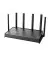 Маршрутизатор TP-Link Archer BE400