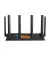 Маршрутизатор TP-Link Archer BE400