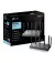 Маршрутизатор TP-Link Archer BE400