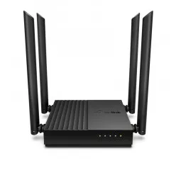 Маршрутизатор TP-Link Archer C64
