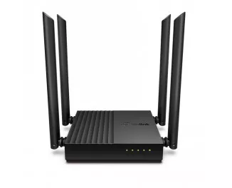 Маршрутизатор TP-Link Archer C64
