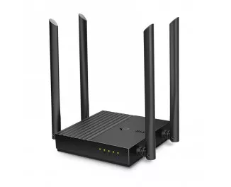 Маршрутизатор TP-Link Archer C64