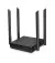 Маршрутизатор TP-Link Archer C64