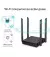 Маршрутизатор TP-Link Archer C64