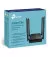 Маршрутизатор TP-Link Archer C64