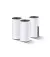 Маршрутизатор TP-Link Deco P9 3PK (DECO-P9-3-PACK)