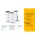 Маршрутизатор TP-Link Deco P9 3PK (DECO-P9-3-PACK)