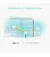Маршрутизатор TP-Link Deco P9 3PK (DECO-P9-3-PACK)