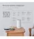 Маршрутизатор TP-Link Deco P9 3PK (DECO-P9-3-PACK)
