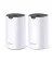 Маршрутизатор TP-Link Deco S7 (2-pack)