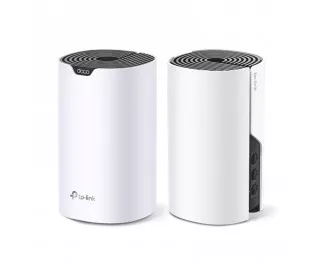 Маршрутизатор TP-Link Deco S7 (2-pack)