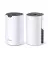 Маршрутизатор TP-Link Deco S7 (2-pack)