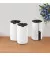 Маршрутизатор TP-Link Deco S7 (2-pack)