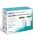 Маршрутизатор TP-Link Deco S7 (2-pack)