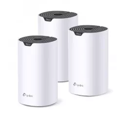 Маршрутизатор TP-Link Deco S7 (3-pack)