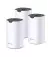 Маршрутизатор TP-Link Deco S7 (3-pack)
