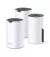 Маршрутизатор TP-Link Deco S7 (3-pack)