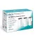 Маршрутизатор TP-Link Deco S7 (3-pack)