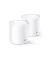 Маршрутизатор TP-Link Deco X20 (2-pack) (DECO-X20-2-PACK)