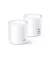Маршрутизатор TP-Link Deco X20 (2-pack) (DECO-X20-2-PACK)