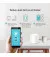 Маршрутизатор TP-Link Deco X20 (2-pack) (DECO-X20-2-PACK)