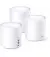 Маршрутизатор TP-Link Deco X20 (3-pack)