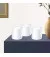 Маршрутизатор TP-Link Deco X20 (3-pack)