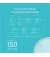 Маршрутизатор TP-Link Deco X20 (3-pack)