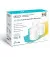 Маршрутизатор TP-Link Deco X20 (3-pack)