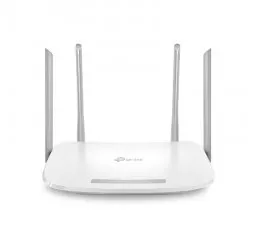 Маршрутизатор TP-Link EC220-G5