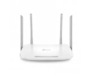 Маршрутизатор TP-Link EC220-G5