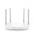 Маршрутизатор TP-Link EC220-G5
